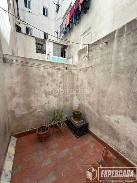 Foto a573bcca-2811-44e2-8a66-d77111bc4b3b. Piso en Picassent
