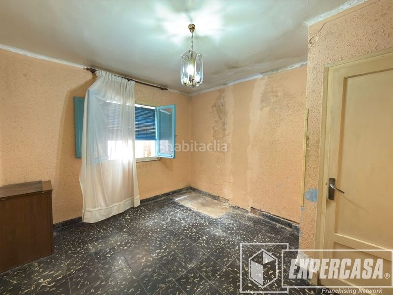 Foto b20d977e-78c8-496a-8ed3-800bfc228b87. Piso en Picassent