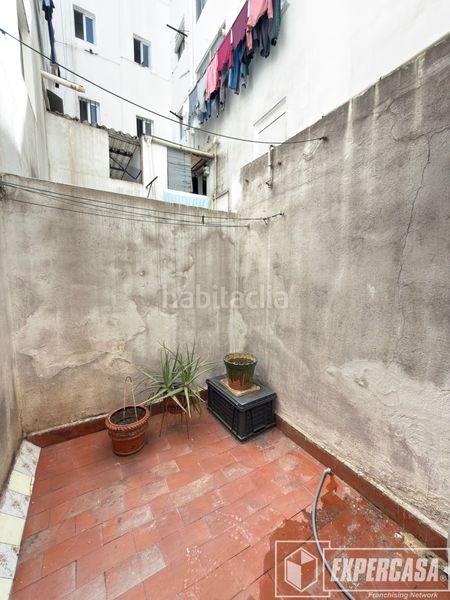 Foto c20d38da-ac2c-4898-9321-8e2a30be0d60. Piso en Picassent
