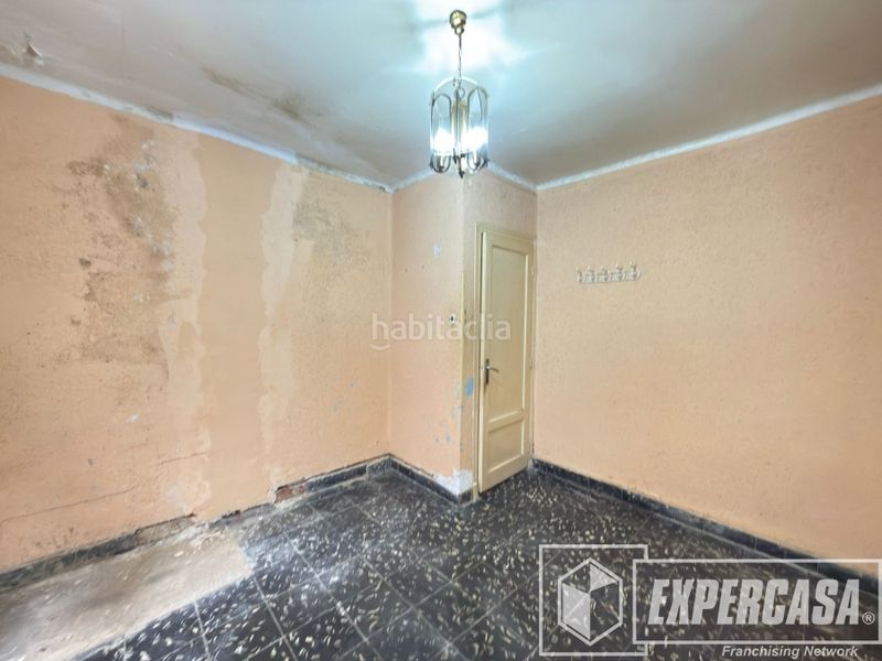 Foto e9ed0c6c-3567-4999-a0b3-d516233f539a. Piso en Picassent