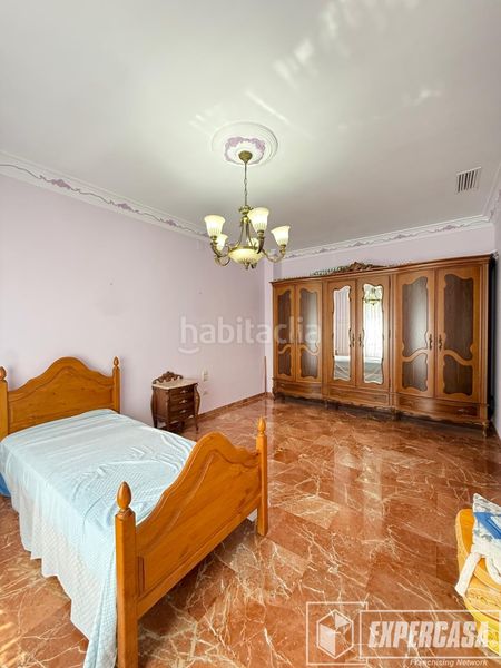 Foto 0b7098a8-2971-45e1-b059-eeff096e9465. Lloguer casa amb calefacció a Picassent