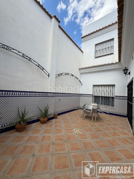 Foto 8e21a39c-f652-438c-aa8d-711a4bb96d35. Lloguer casa amb calefacció a Picassent
