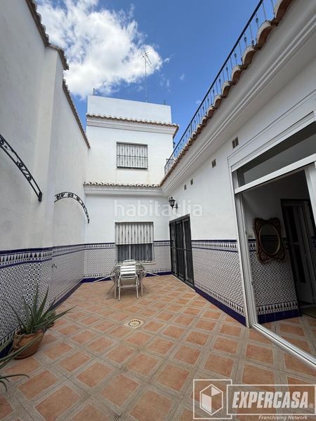 Foto a5cff51b-6448-4090-90dc-9e33d6438790. Lloguer casa amb calefacció a Picassent