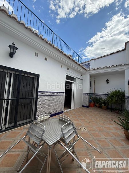 Foto df546bd9-fde7-4a89-a01e-606ebd37961d. Lloguer casa amb calefacció a Picassent