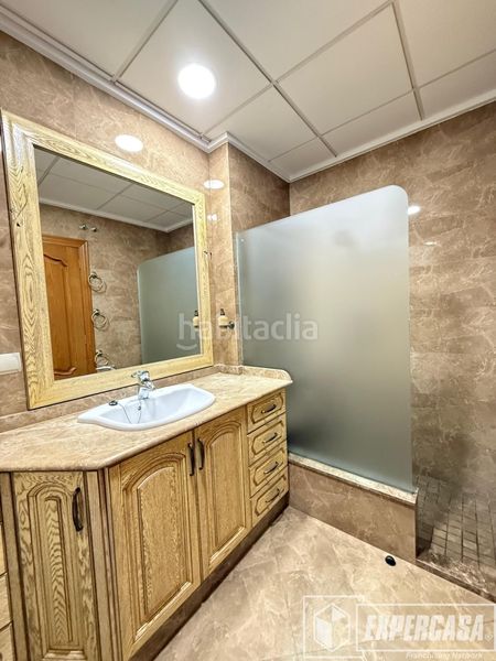 Foto e30dda07-1301-42ae-99e1-f2ce5efecc61. Lloguer casa amb calefacció a Picassent
