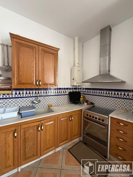 Foto e5d0cbf4-af2e-4fff-acfb-e00dae76ce5b. Lloguer casa amb calefacció a Picassent