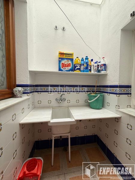 Foto f611d2dc-3e97-4b34-a926-b5d255deaaaa. Lloguer casa amb calefacció a Picassent