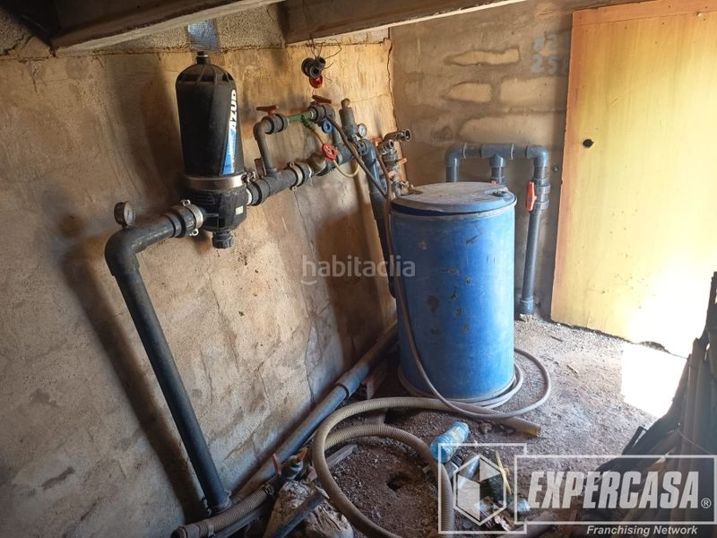 Foto bf3f9e2b-d9df-4f16-ac5d-2e09877ec931. Terreny residencial a Picassent