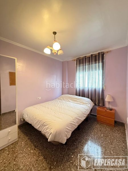Foto 7d66d5ee-a0b2-4ffe-9122-c193bf2e7782. Pis amb aparcament a Picassent