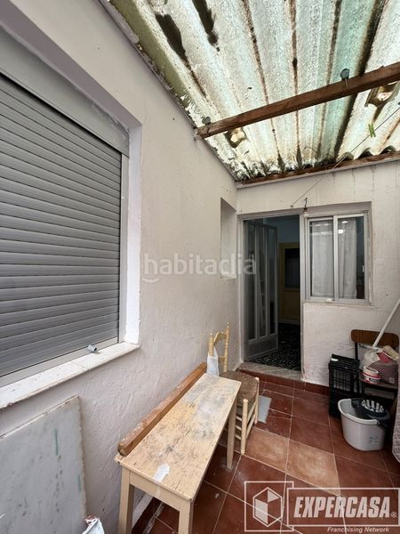Foto 051d1bd8-aa86-408a-9c75-e7c497590251. Pis a Picassent