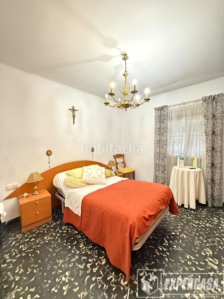 Foto dbb06a51-a42e-420a-b241-04590f19314e. Pis a Picassent