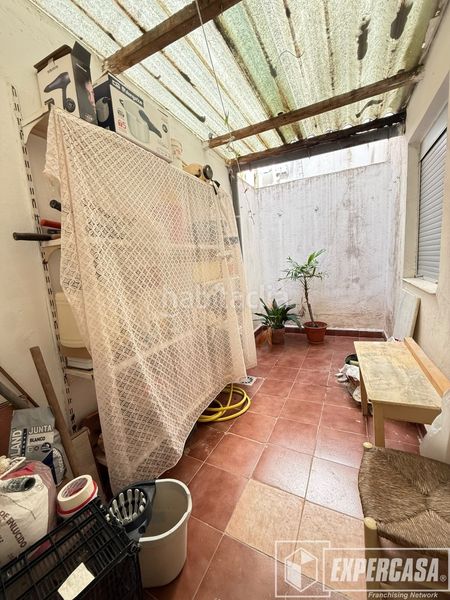 Foto dd223f37-0c16-4793-ba40-37dc2dbb6a99. Pis a Picassent
