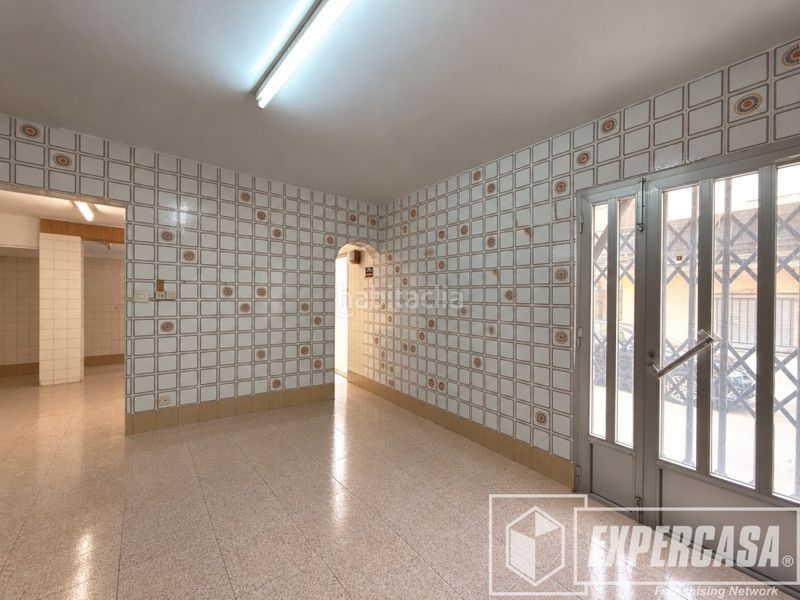 Foto 1d2bddf0-eca5-44c6-9325-5fa7bd147eab. Local comercial en Picassent