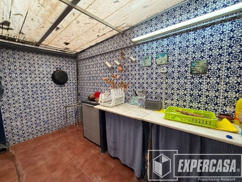 Foto 49d27123-ab0c-437a-aacd-6f579abd6646. Local comercial en Picassent