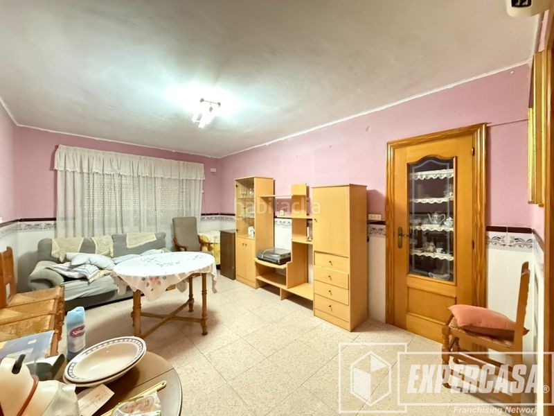 Foto 5c1d1cf1-6eaa-4822-9d7b-bbb707843a8b. Local comercial en Picassent
