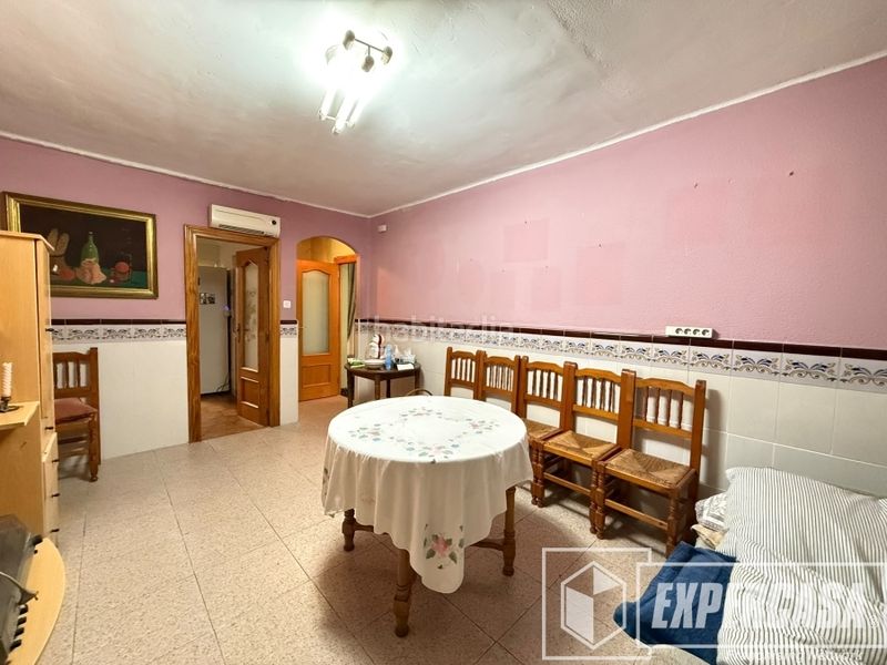 Foto a9c17052-062b-43b3-8abf-e8a0792ee636. Local comercial en Picassent