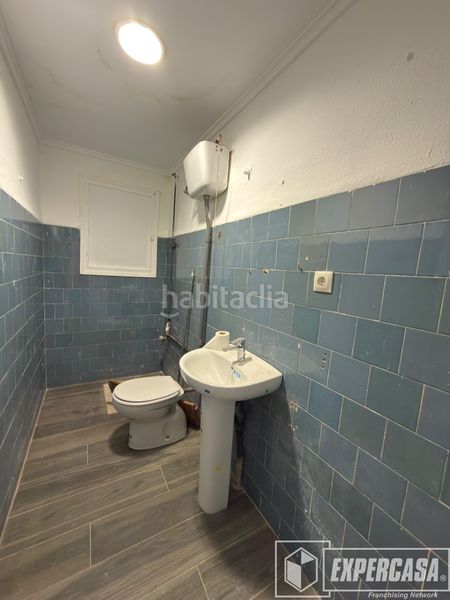 Foto fe30dbc5-4d06-4b5c-9611-7cc2de9406b0. Local comercial en Picassent