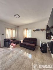 Chalet in Picassent