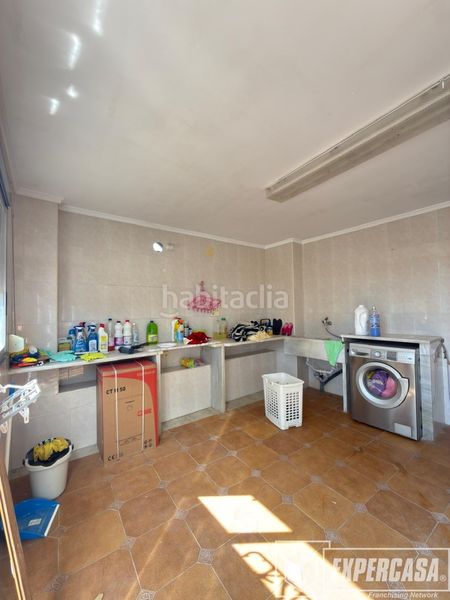 Foto 2ee63f51-645e-458f-94c3-3b0046469728. Chalet en Picassent