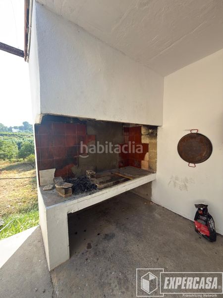 Foto 3a151ccd-4ac8-46d0-857f-3d091ddc7af4. Chalet en Picassent