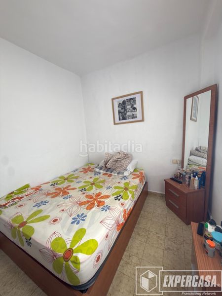 Foto 700a70d9-a453-48c1-88ff-0beeaa61bc5b. Chalet en Picassent