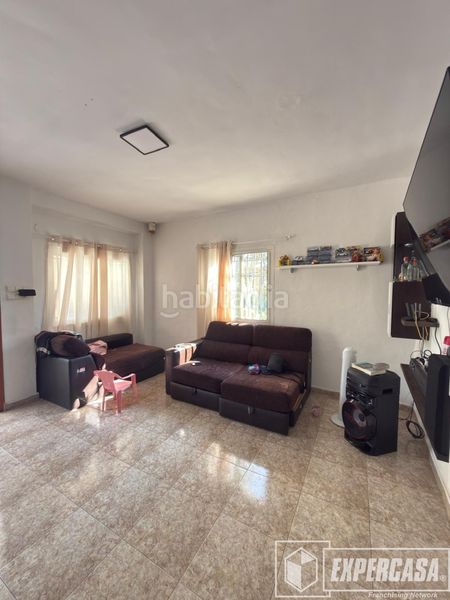Foto 7ee2e5bd-9326-4a41-879e-fa9c325e249a. Chalet en Picassent
