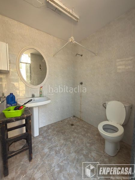 Foto 3580a5ea-af9e-44f2-9153-fb75a5442c06. Xalet amb aparcament piscina a Picassent