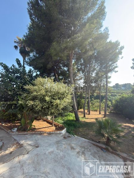 Foto 4ab6bbe6-82e4-4da1-b7bc-97b8b3e8e675. Xalet amb aparcament piscina a Picassent
