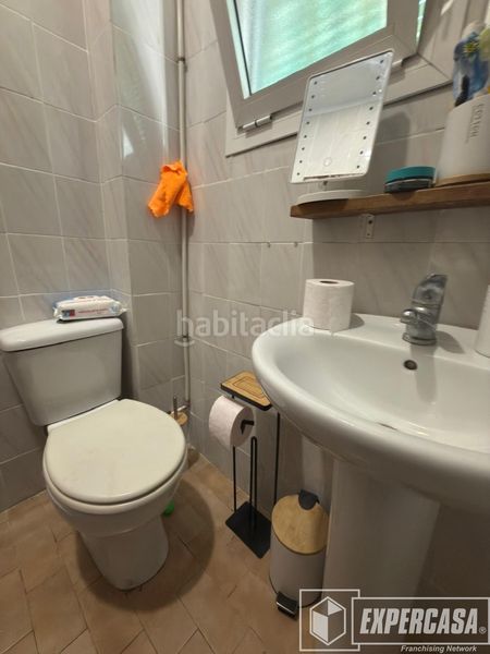 Foto b949c3ba-535b-4b2f-9bc5-96b3ce1682d5. Xalet amb aparcament piscina a Picassent