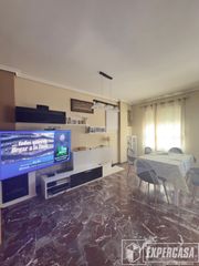 Affitto Casa in Picassent