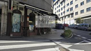 Traspaso Local Comercial en Casablanca - Calvario