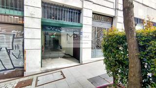Local Comercial en Plaza España - Corte Inglés