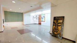 Local Comercial en Plaza España - Corte Inglés