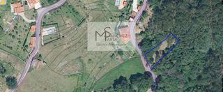 Terreny residencial a Cotobade