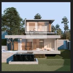 Terreno residencial en Bembrive