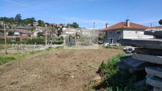 Terreny residencial  Lugar o souto