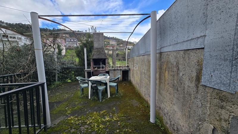 Foto c1e43d1c-3359-4993-97c7-ba02b080bd15. Chalet mit heizung parking pool in Vistahermosa Ourense
