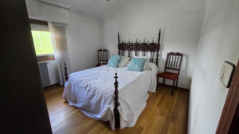 Foto cb42f446-3305-4b97-8bd1-018d338b96e4. Chalet mit heizung parking pool in Vistahermosa Ourense