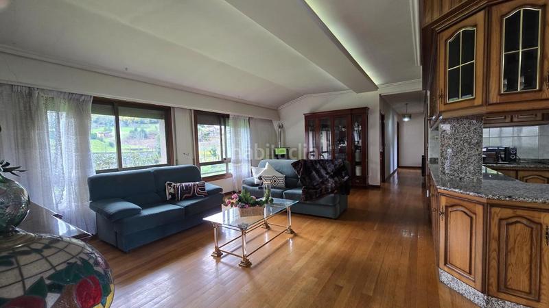 Foto e462be57-74a3-4a02-8a5c-aa7dac09693b. Chalet mit heizung parking pool in Vistahermosa Ourense