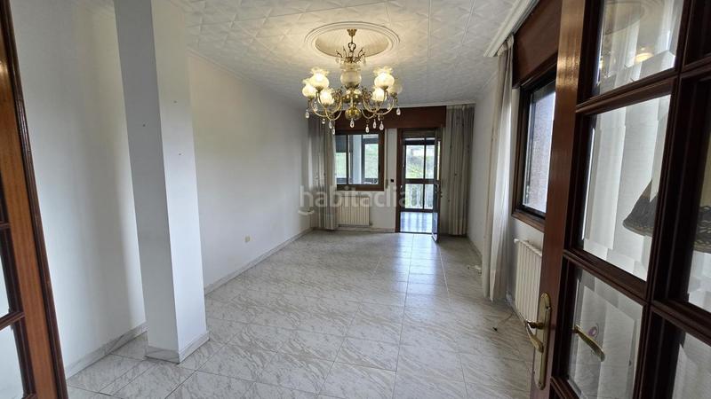 Foto 04717a5a-8d76-42dd-9ab6-ff1860939f7d. Chalet with heating parking pool in Vistahermosa Ourense