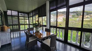 Chalet  Camiño do val