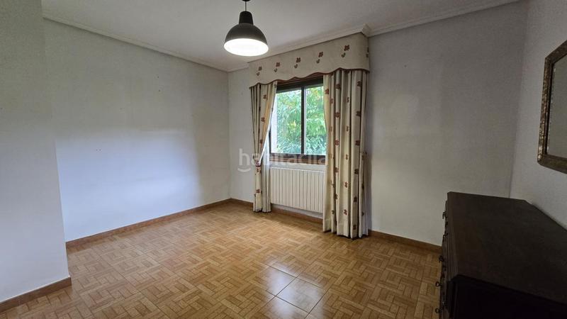 Foto 726ae110-e997-425e-8d81-0199094af634. Chalet with heating parking pool in Vistahermosa Ourense