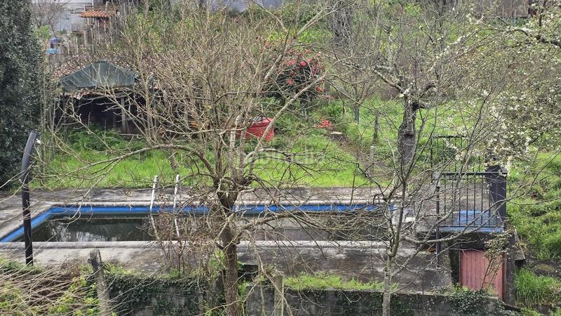 Foto 7595e04a-4d1c-4bfc-89ce-b36f1720f9c9. Chalet with heating parking pool in Vistahermosa Ourense