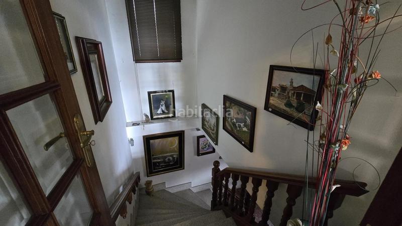 Foto 249578f8-729c-4387-afd0-ab49e54362f7. Chalet en Vistahermosa Ourense