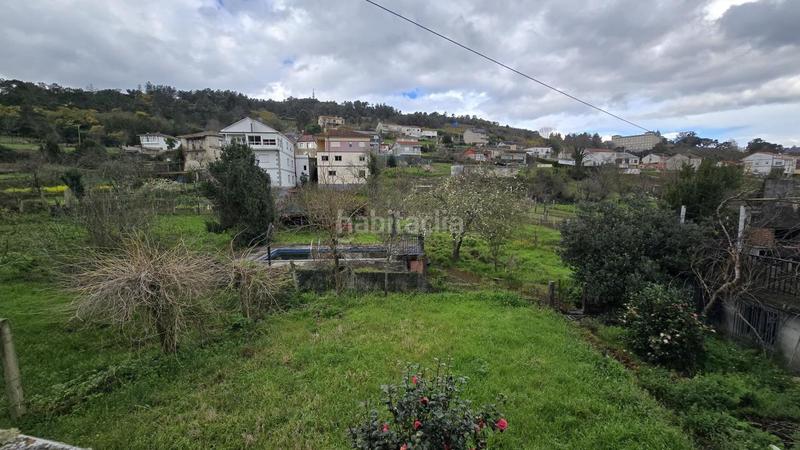 Foto 398adbbd-7e51-4623-ba13-77103eebbf4d. Chalet en Vistahermosa Ourense