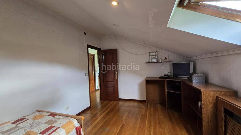 Foto 61ff16d4-4a8b-4f42-8be2-f5db8f40452e. Chalet en Vistahermosa Ourense