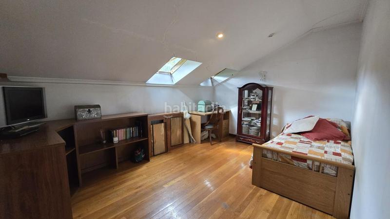 Foto 71926042-93c3-45d1-8585-8e47e7ac001e. Chalet en Vistahermosa Ourense