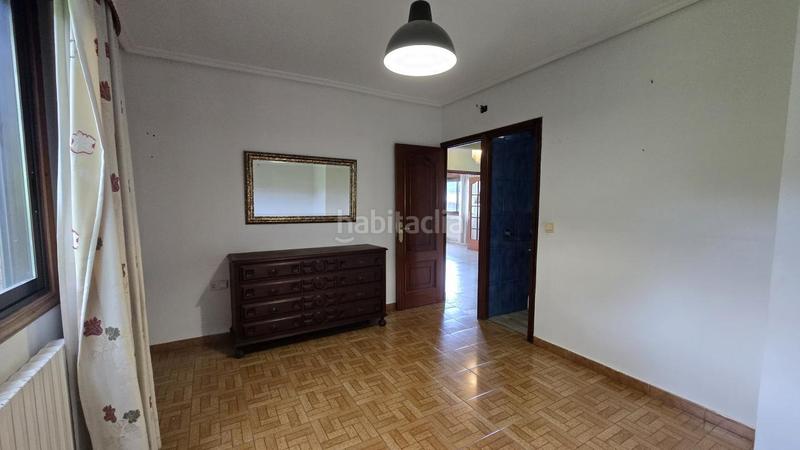 Foto 828f15c5-f4d5-401b-b2fe-bbc4b28d876b. Chalet en Vistahermosa Ourense