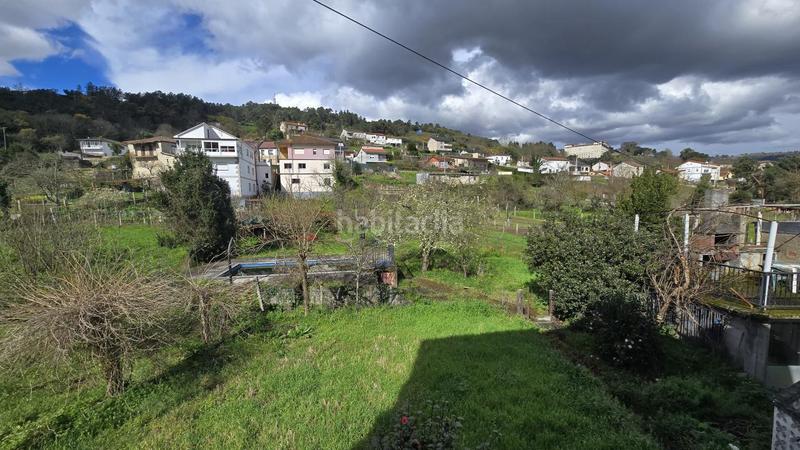 Foto ab9a07b1-20e8-4b09-aafb-4ed4d671098d. Chalet en Vistahermosa Ourense