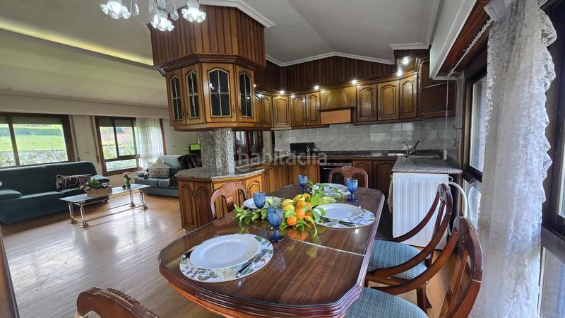 Foto ad872cad-a71b-4a9f-b603-c27e714ed24a. Chalet en Vistahermosa Ourense